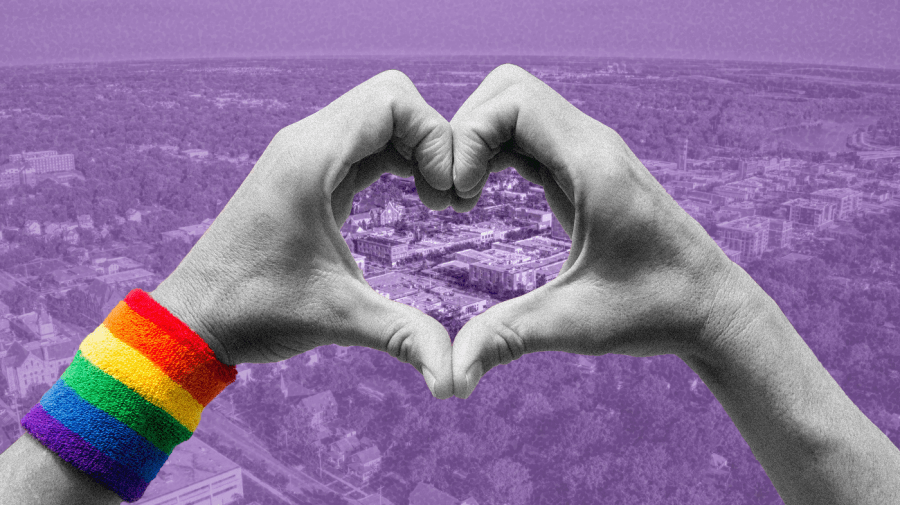 Midwestern cities become transgender health sanctuaries amid GOP legislative&nbsp;threats