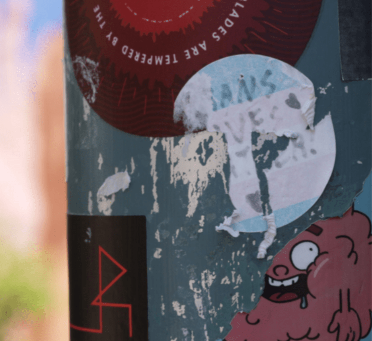 LGBTQ+ activists pleased with veto of anti-trans bill, worry more is&nbsp;coming